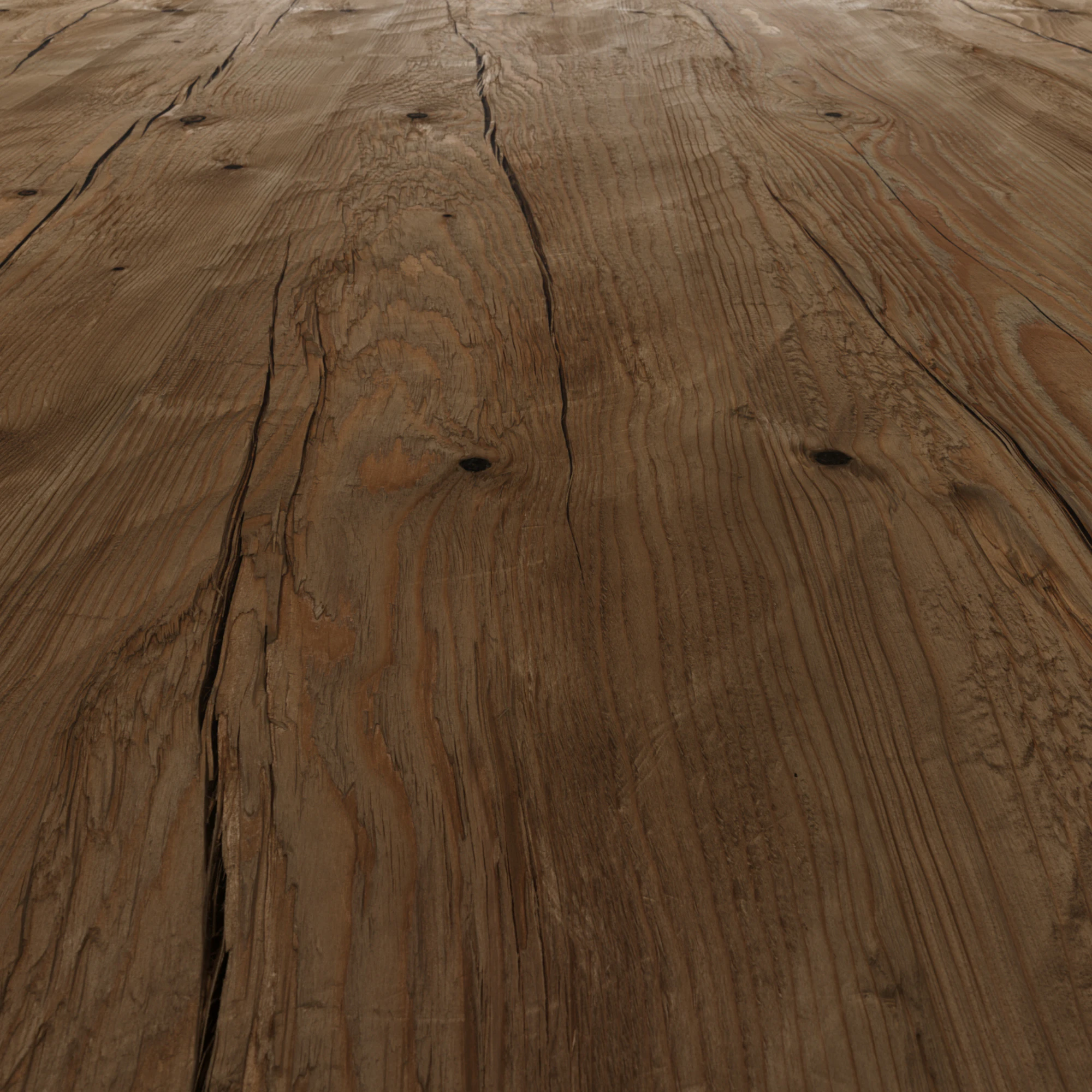 timber 045 — Download