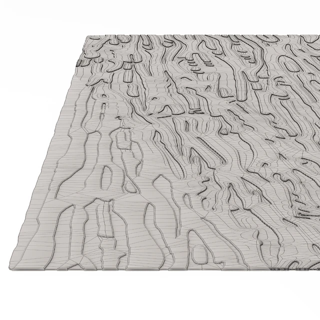 Eichholtz Carpet Zenon — Descargar