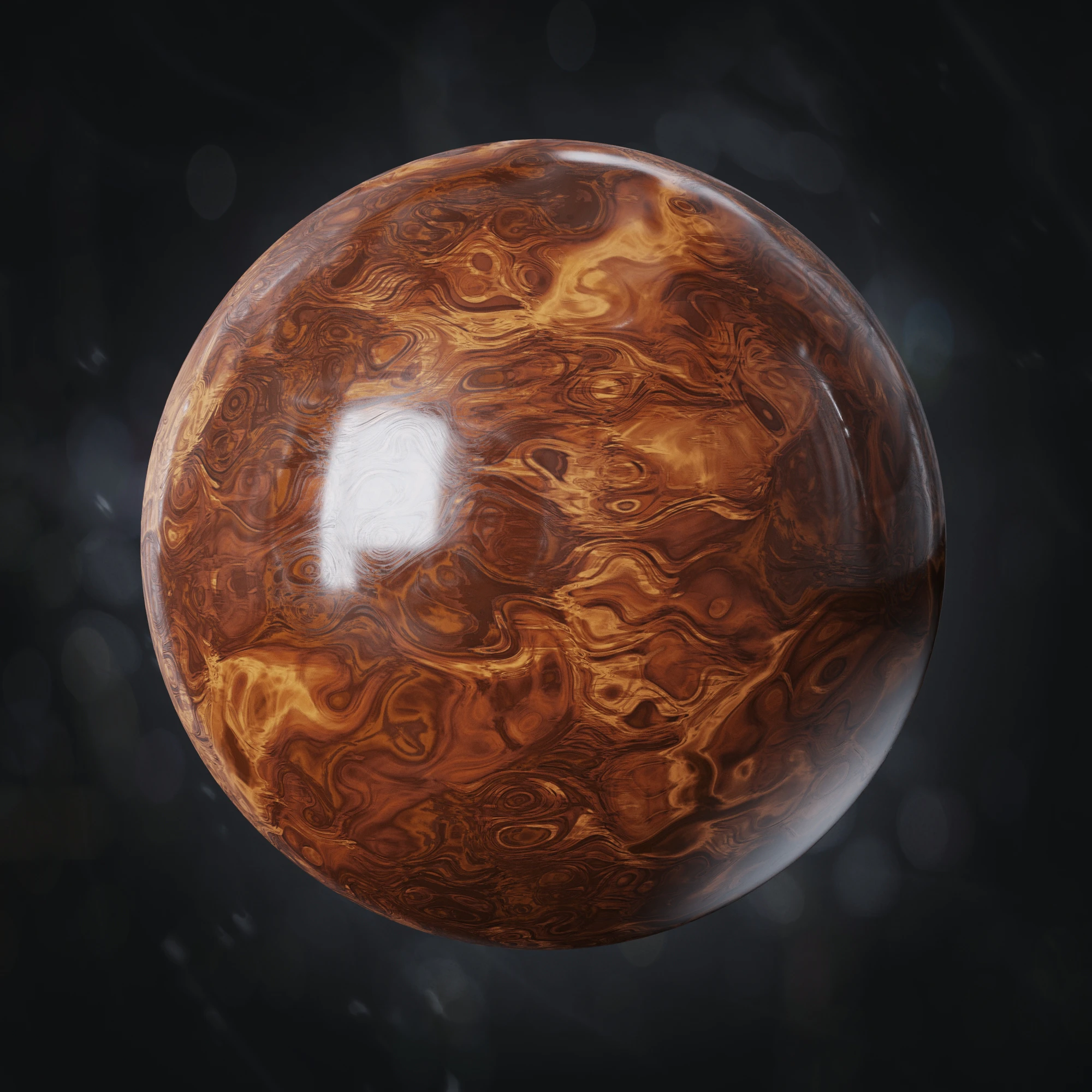 veneer vavona wood 020 — Descargar