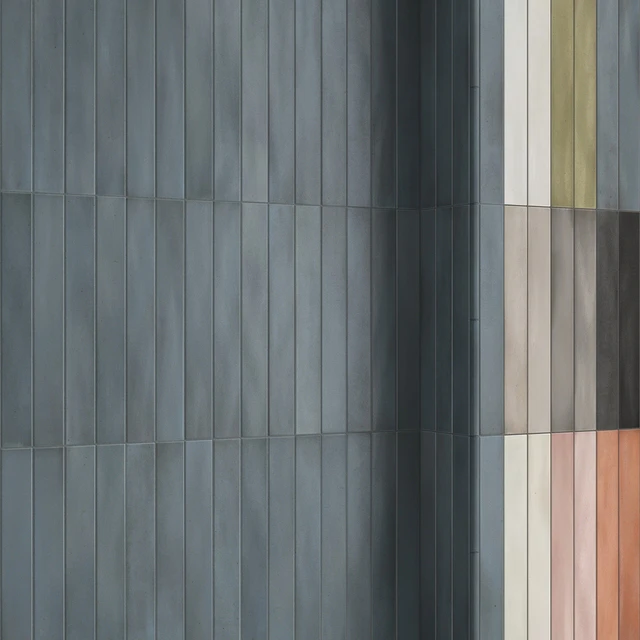 Equipe MASSIMO — Download