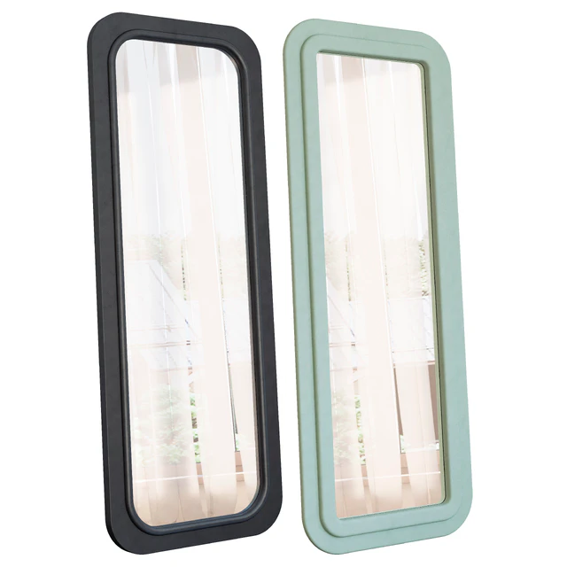 Зеркало 527 — Скачать