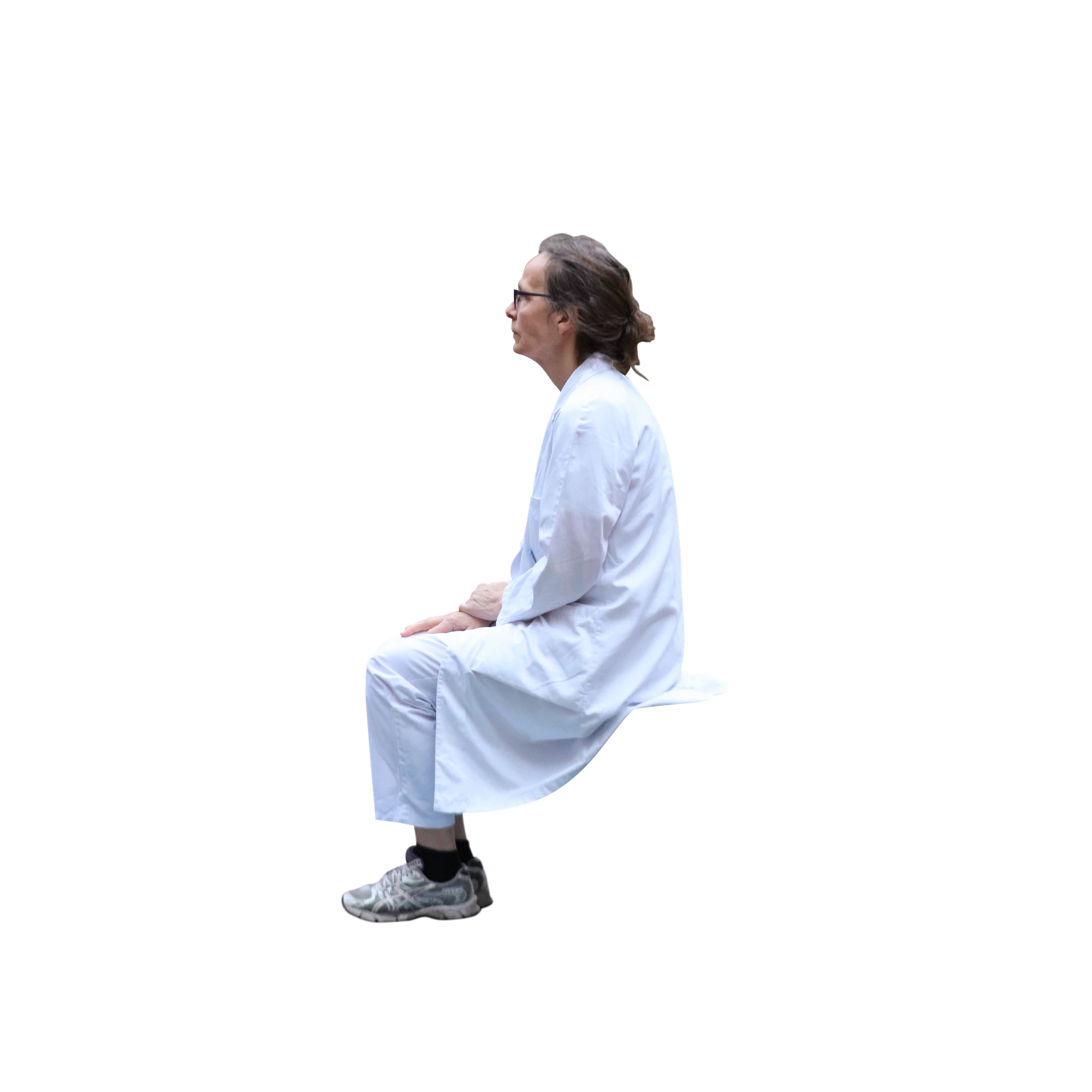 403 — Скачать