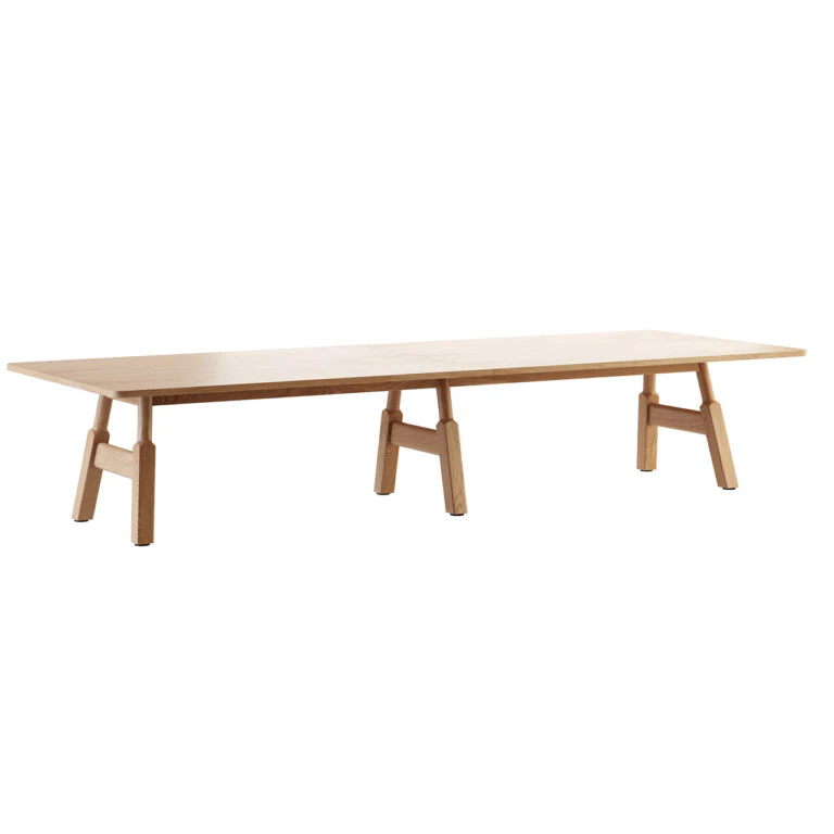 ww1 380140 h73 table by karl andersson soner — Download