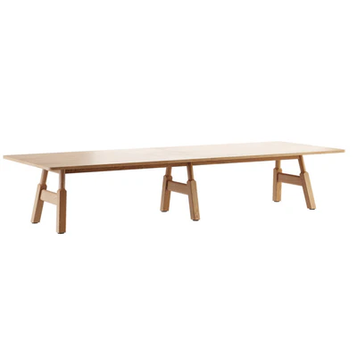 ww1 380140 h73 table by karl andersson soner — download