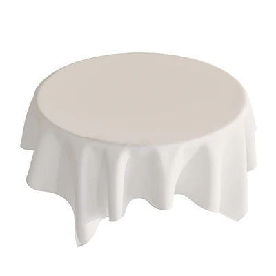 Serving Tender Feelings — Вид 5