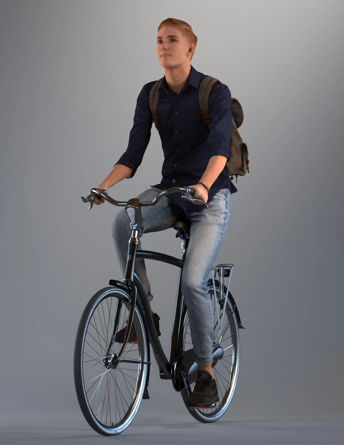 ewoud 016 — Download