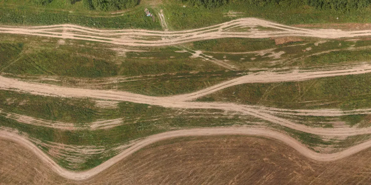 road summer 055 — Descargar