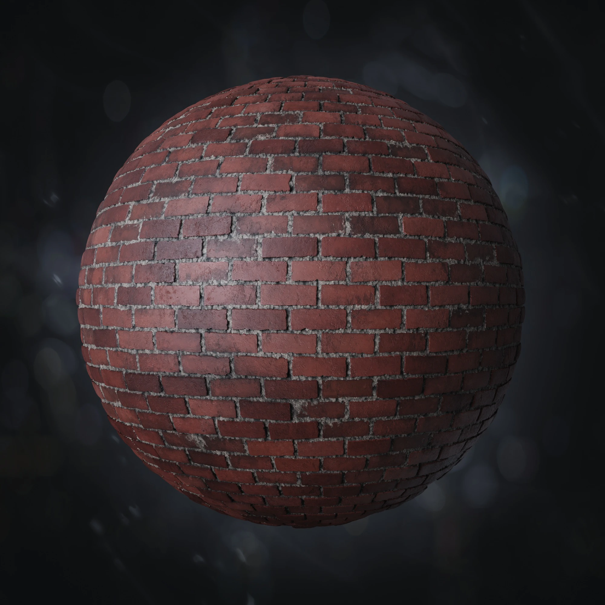 red bricks 027 — Descargar