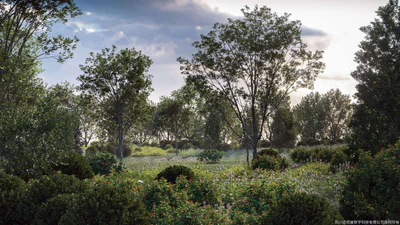 3ds max — download