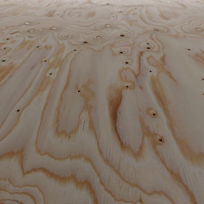 timber 026 — download