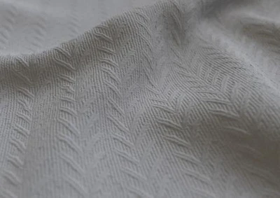 wool 021 — download