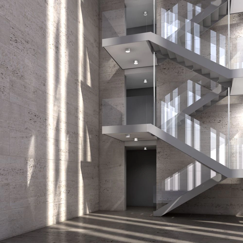 stone 039 — Descargar