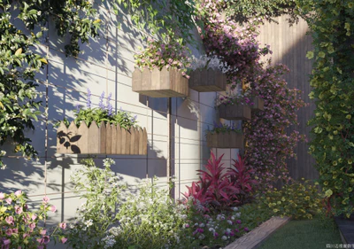 plant models vol 105 — download