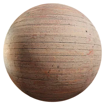 worn wooden planks 002 — download