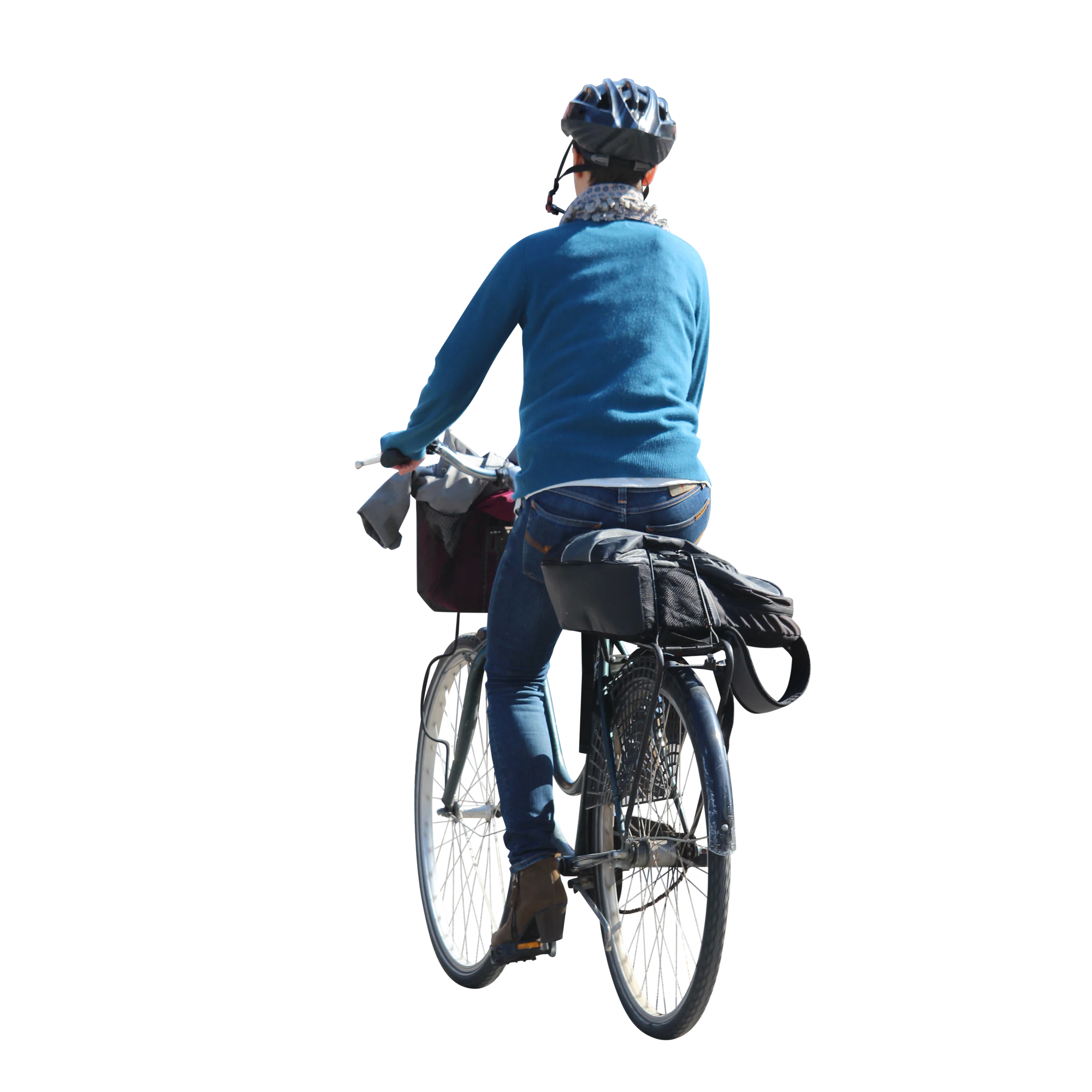 324 — Скачать