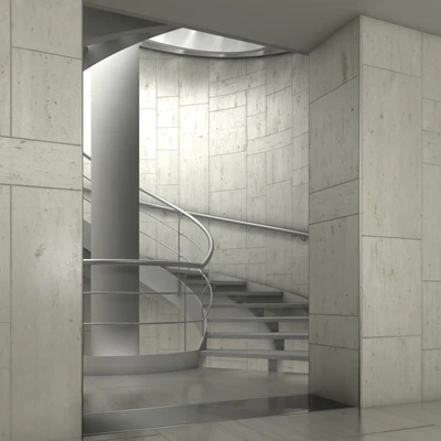 stone 048 — download