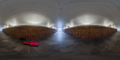 underpass 2014 — download