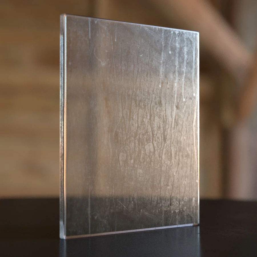 large stains 010 — Download