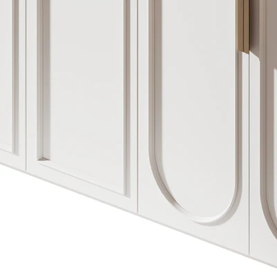 Furniture composition set 13 — Вид 2