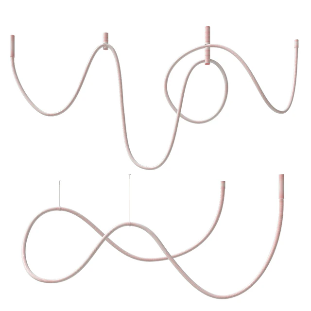 CENTERSVET  FREELIGHT PDNT Collection — Скачать