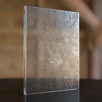 large stains 006 — download