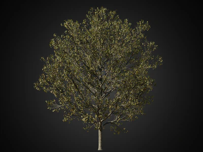 022 — скачать