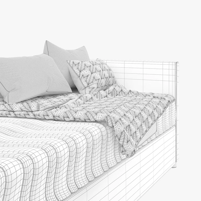 Dizi dor-002 — Descargar