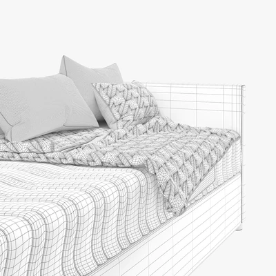 Dizi dor-002 — Ver 3