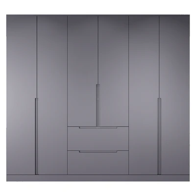 Closet Irvine — download