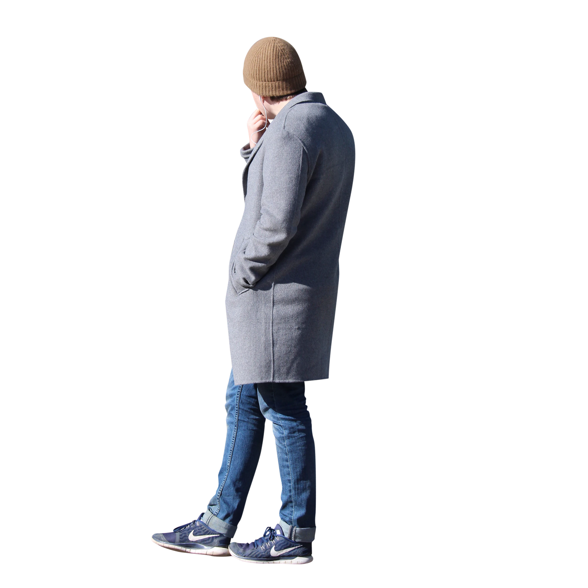 269 — Скачать