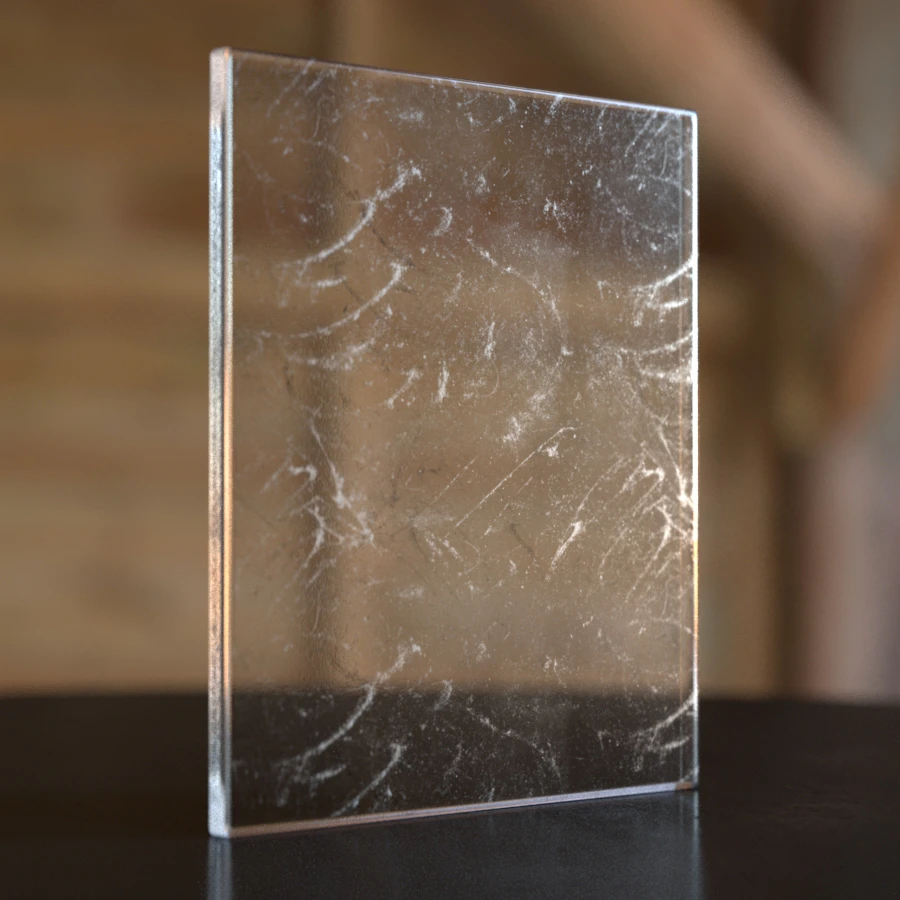 dust 003 — Download