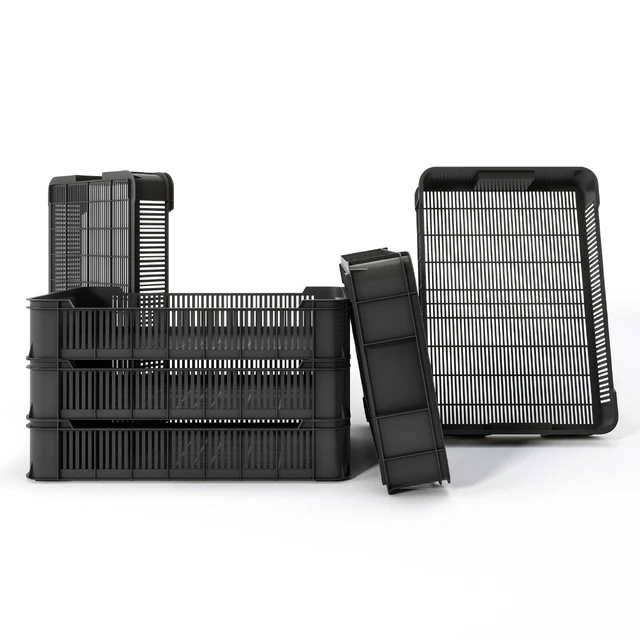 Plastic box 2 — Download