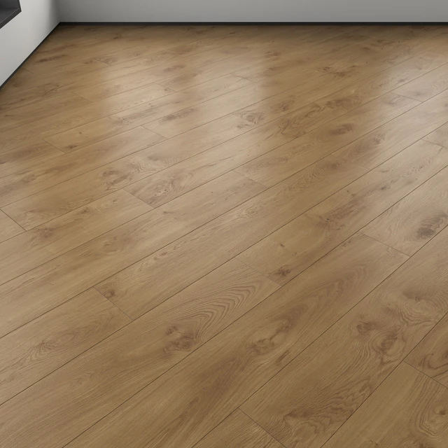 Kerranova Dubrava — Descargar