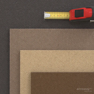 fiberboard 004 — download