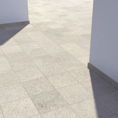 tiles 017 — download