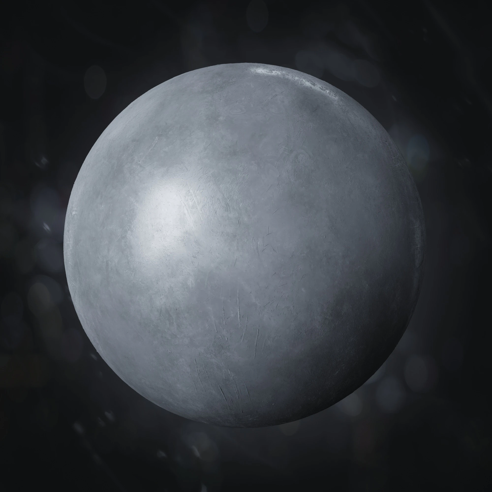 concrete polished 025 — Скачать