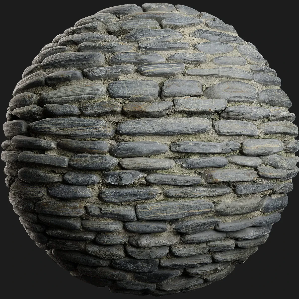 stone wall 001 — Descargar
