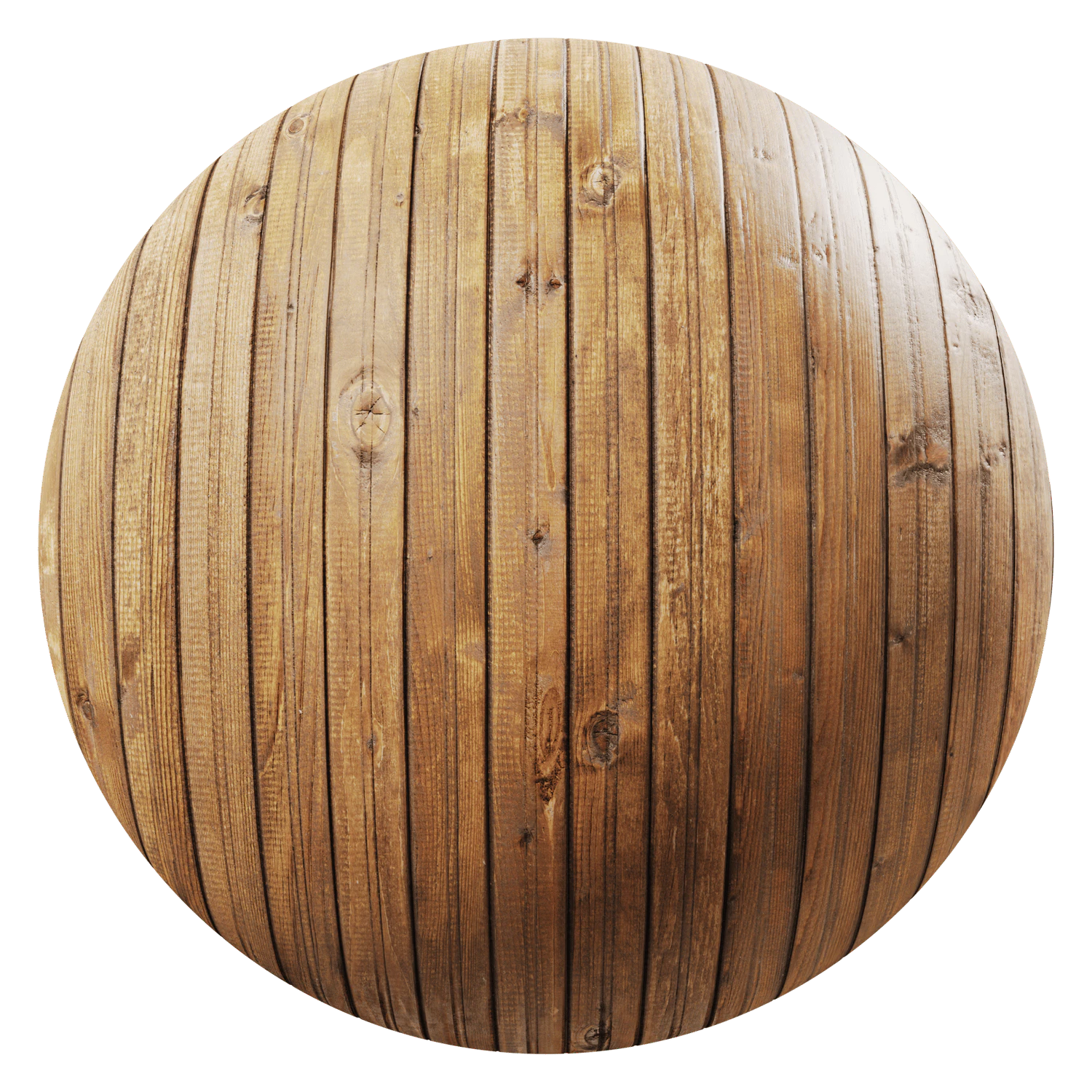 wood planks natural 004 — Download