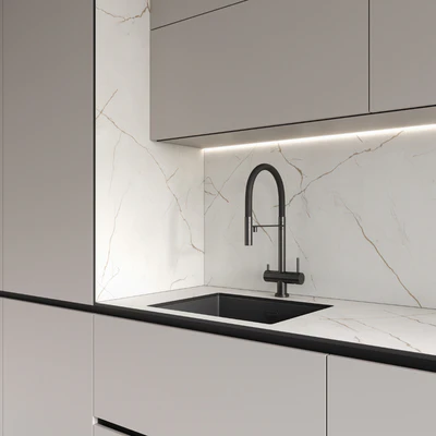 Kitchen 20 — Ver 4