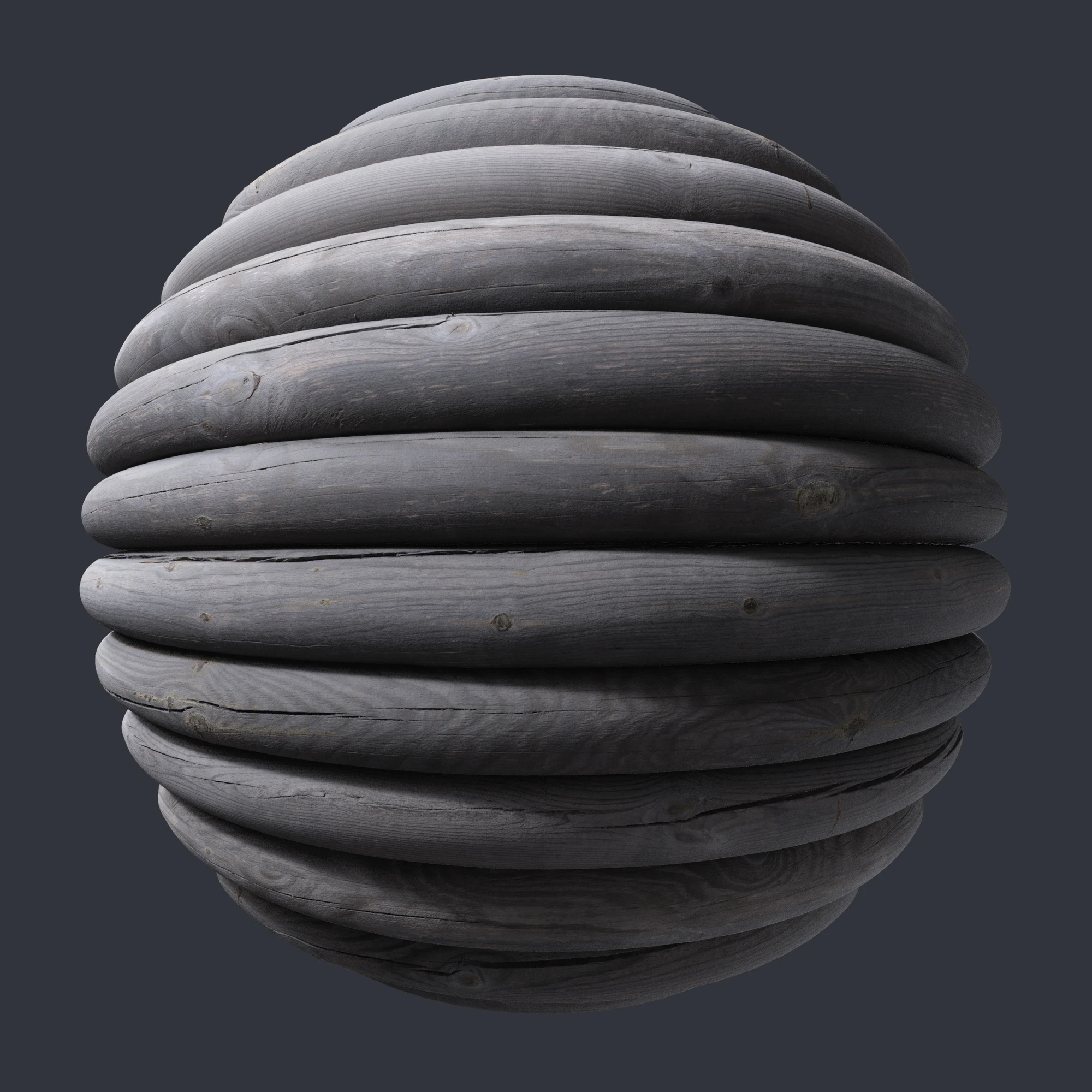 log wall 004 — Скачать