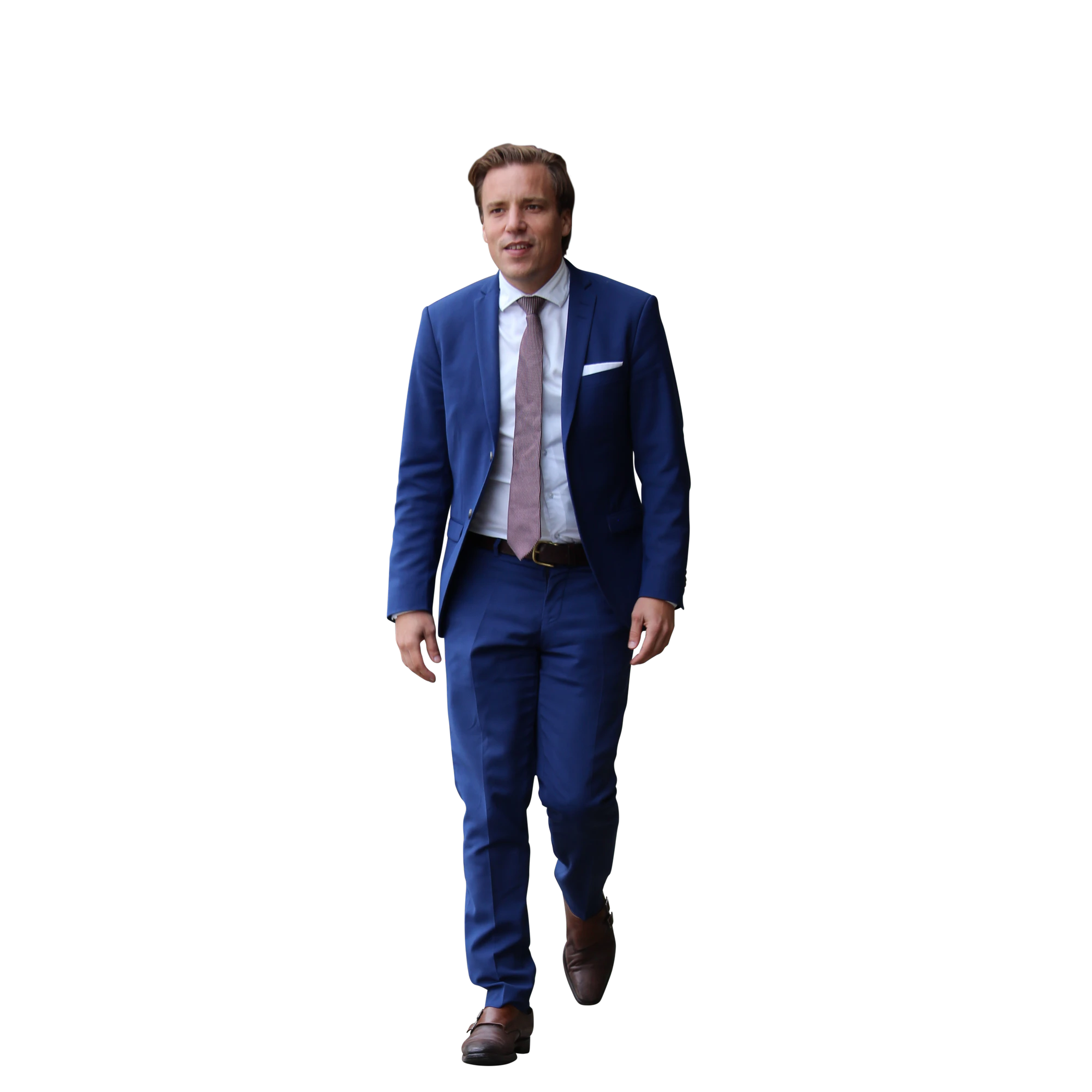 4536 — Скачать