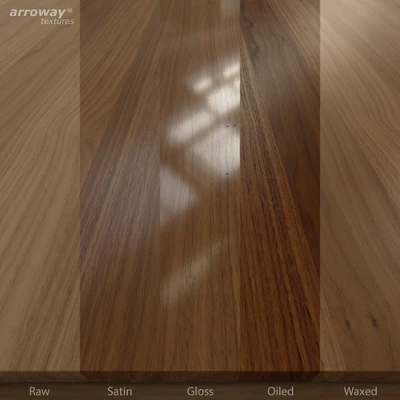 wood 109 — download