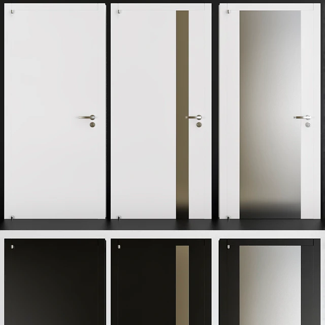 Le Porte Di Barausse — Скачать