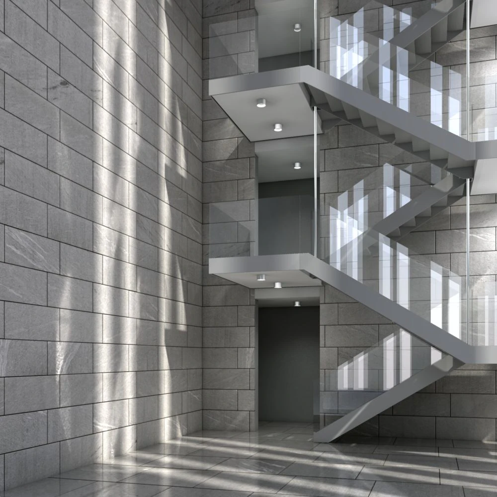 stone 056 — Descargar