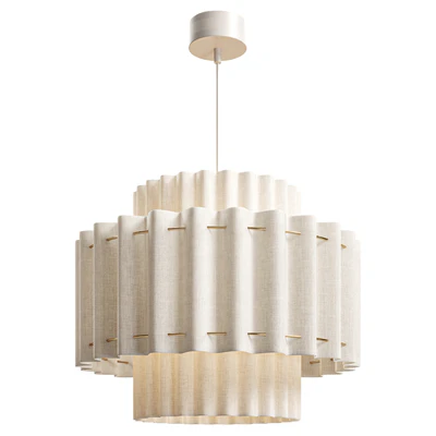 STOCKHOLM IKEA pendant lamp — download