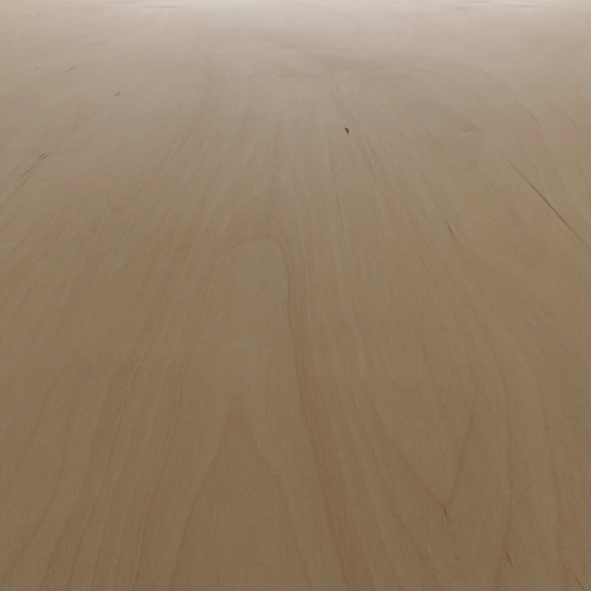 timber 020 — Download