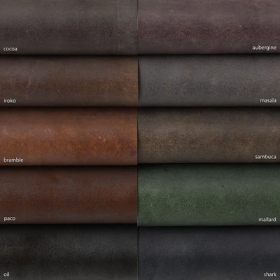 leather 012 — download