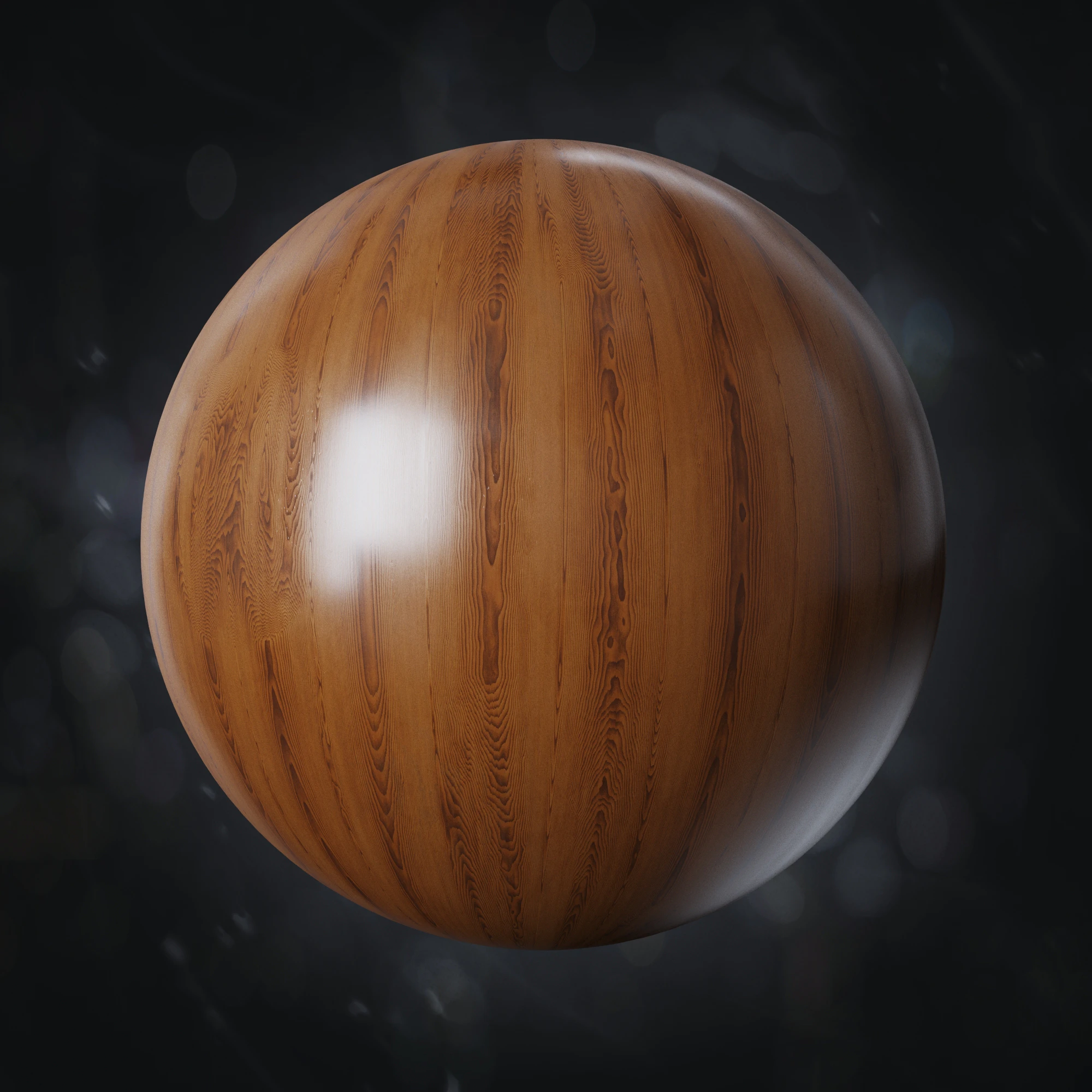 veneer oak wood 019 — Скачать