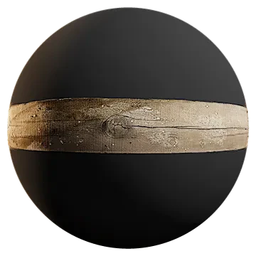 wooden plank 015 — download