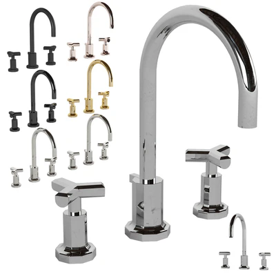 THG les-ondes G8A-151 — descargar